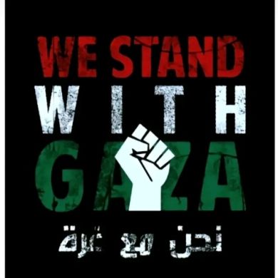 walid yahya Profile Picture