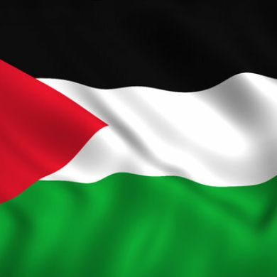 umma1698078501 Profile Picture