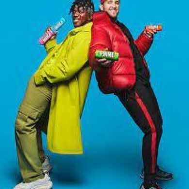 Usama Liree profile picture