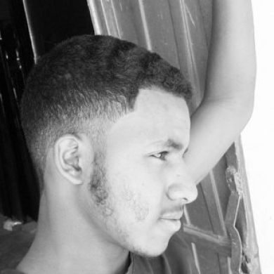 wasil mude Profile Picture