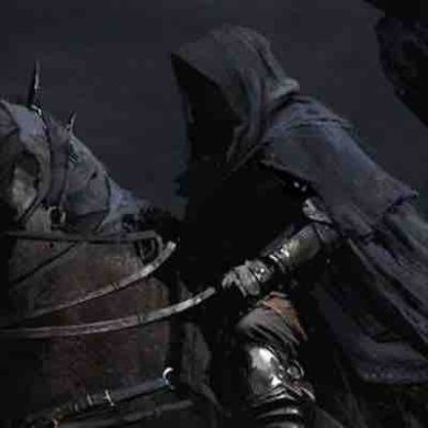 mohamad AlGazy Profile Picture