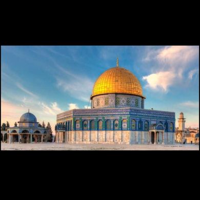 Abdu Abdu Profile Picture