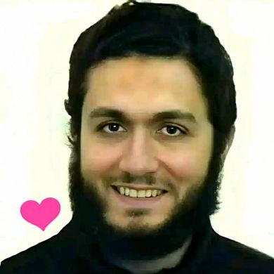 أبو صهيب المهاجر Profile Picture