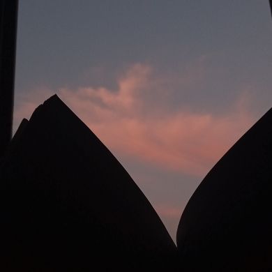 souhaila Profile Picture