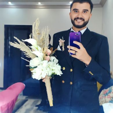 Omr Mohamed salah Profile Picture