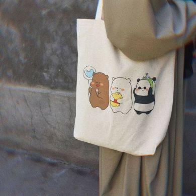 مـيـو ي Profile Picture