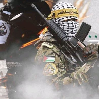 Abdulfeta Mehammud Profile Picture