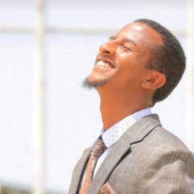 Raef ac Profile Picture