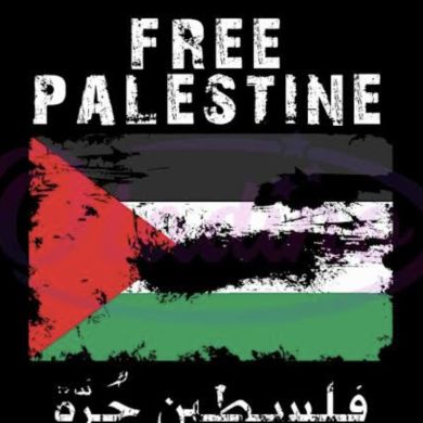 Dr Habiba Malifa Profile Picture