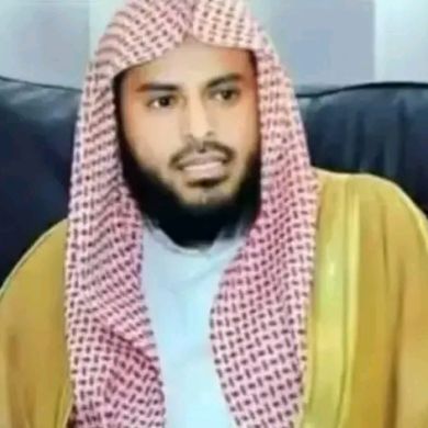 احمد عبد الله