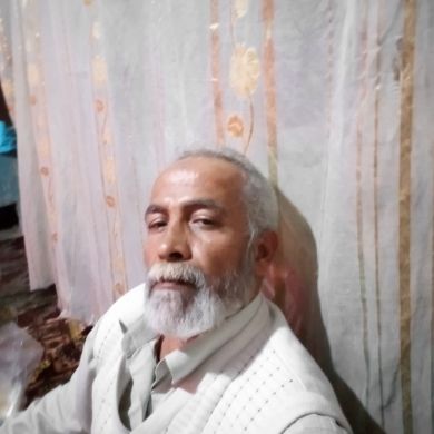 محمد ابوانس