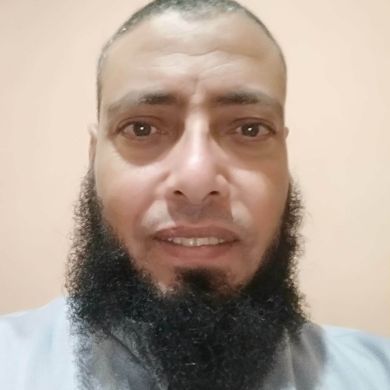 umma1697293725 Profile Picture