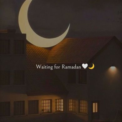 Khadija2004 Profile Picture