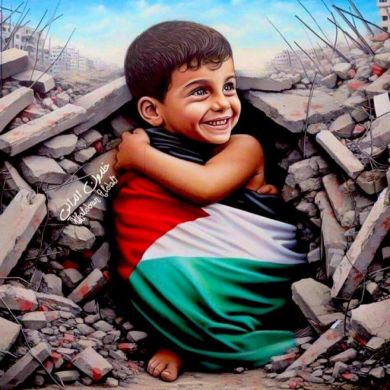 fuad jihad yasen Profile Picture