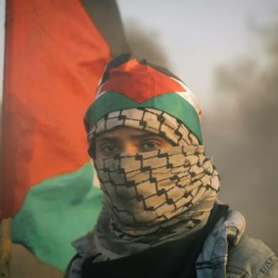 mifta kedir Profile Picture