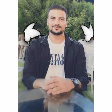 Sedeek Elshamy Profile Picture