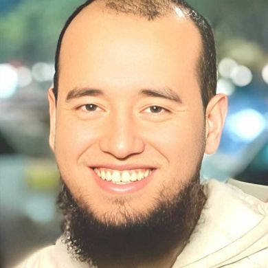 أبوعبيدة هشام