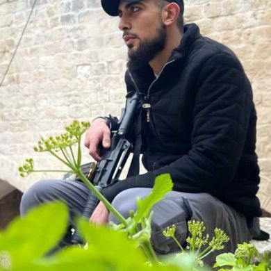 halima elkha Profile Picture