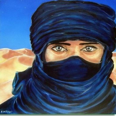 أحمد حامد الأنصاري Profile Picture