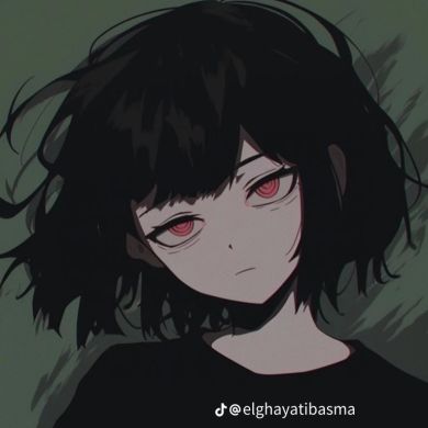 basmala bsalaa Profile Picture