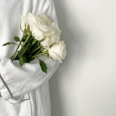 Ferdaousse Basslam Profile Picture