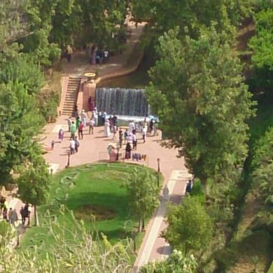 umma1697487872 Profile Picture