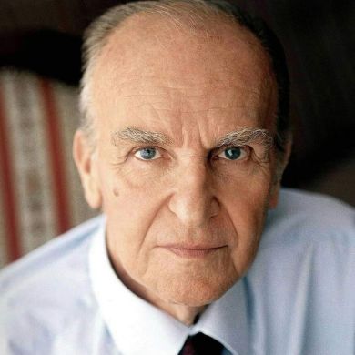 Nour Mahmoud Profile Picture