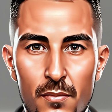 Kireche Tamim Profile Picture