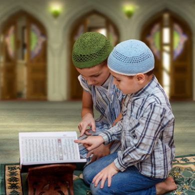 Ahmed ከወሎ Profile Picture