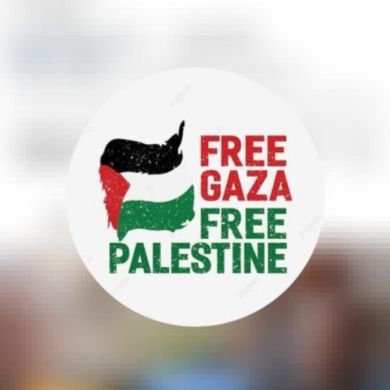 abufeyza Profile Picture