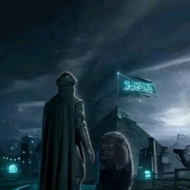 Tolik Yakhyarov Profile Picture