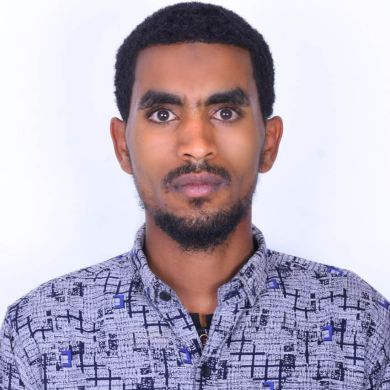 umma1698085743 Profile Picture