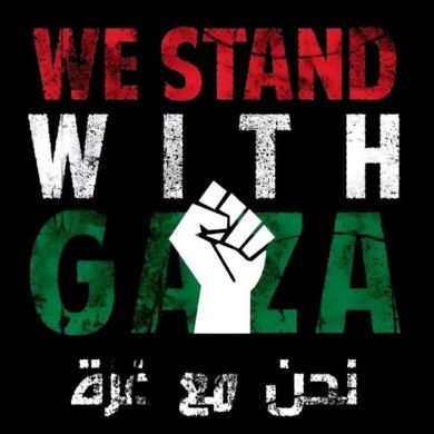 Emran jamal Profile Picture