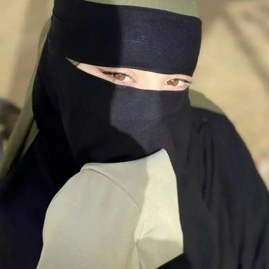 Rania Djedli Profile Picture