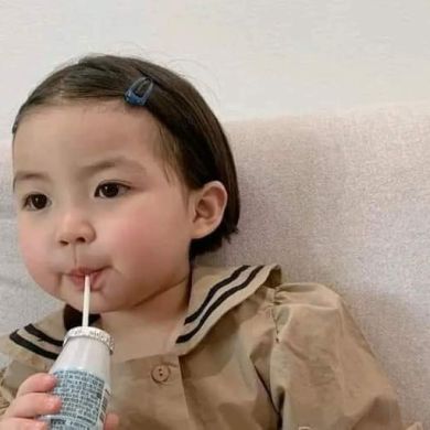 لوز وسكر Profile Picture