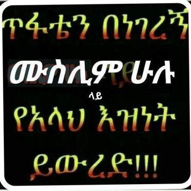 شبابو السلفين Profile Picture