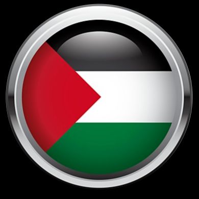 Yesuf Profile Picture