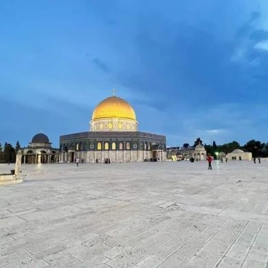 Hussen Herato Profile Picture