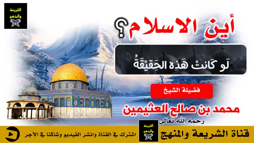 Запись от 24.10.2023 20:40 | Anonymous