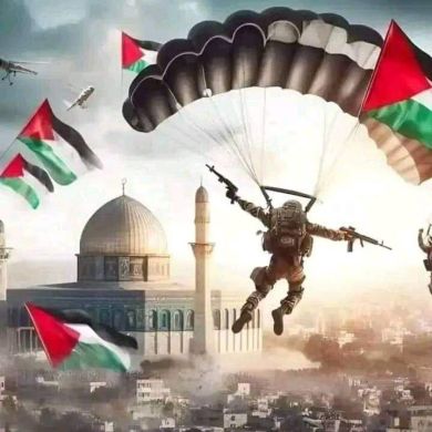 Abdulwehab lalu Profile Picture