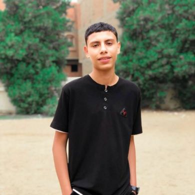 شريف بن جابر