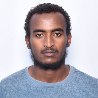 Abu_Nooh Profile Picture