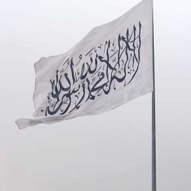 Tarek The Martyr Profile Picture