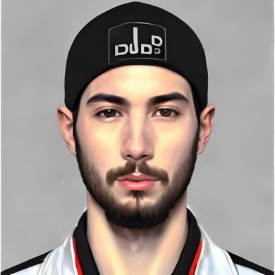 أنس بن محمد Profile Picture