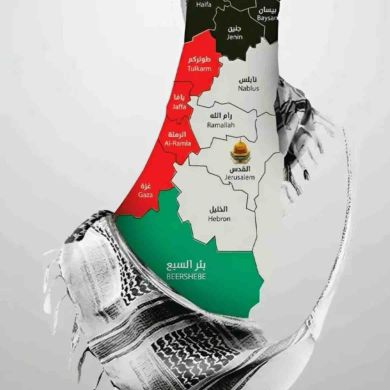 Abu Ayube Profile Picture