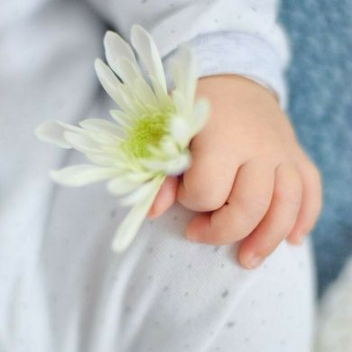 Selma Bch Profile Picture