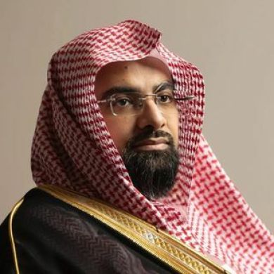 Ahmed Rashed profile picture