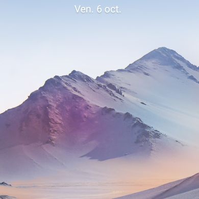 أنيس النجلاوي Profile Picture