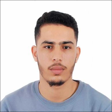 hassan ellh Profile Picture