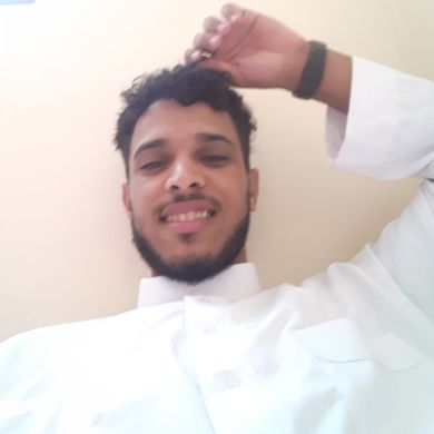 يونس العاملي